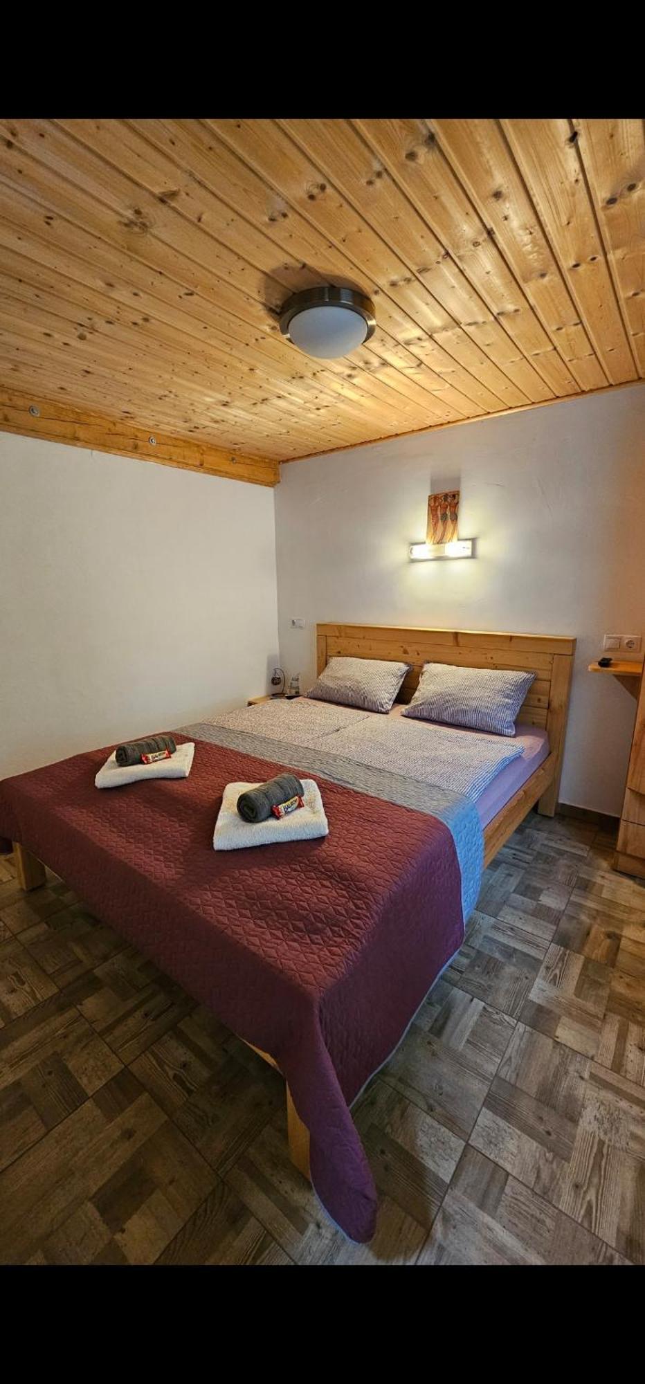 Fuered Deluxe Garden Apartment Balatonfured Bagian luar foto