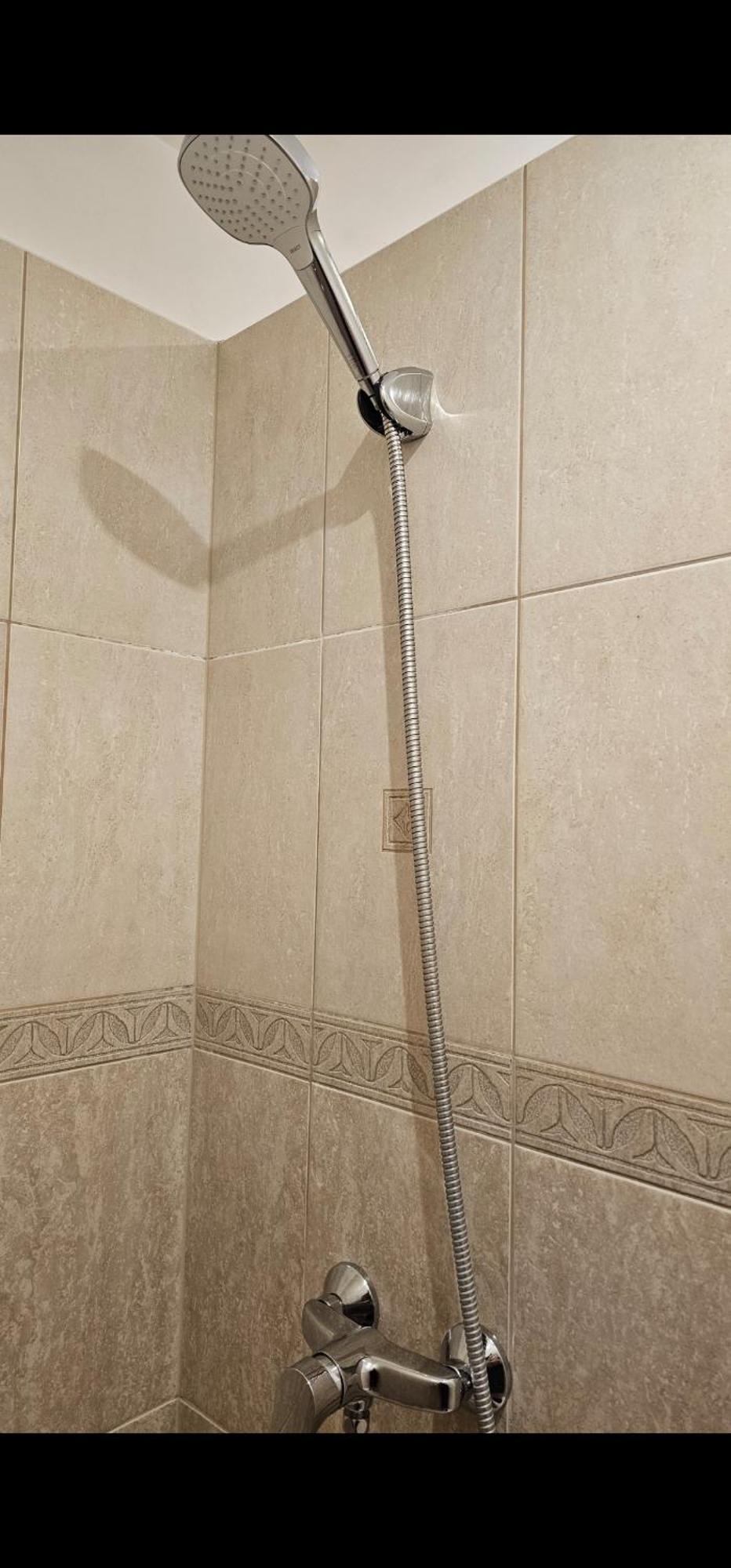 Fuered Deluxe Garden Apartment Balatonfured Bagian luar foto